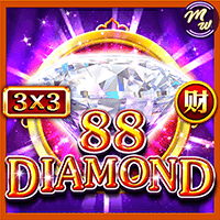 C-88 Kim cương (H5) thumbnail