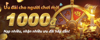 Nổ Hũ Cực Lớn Mỗi Ngày
