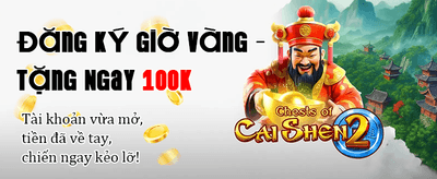 Tải App Ngay Nhận Quà Khủng