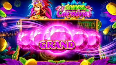 Bảng xếp hạng cao thủ go90