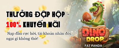 Go90 - Đỉnh Cao Game Bài